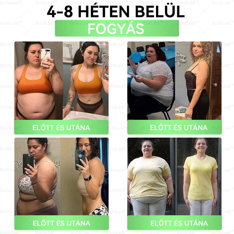 🧑‍⚕️ 🎁 Már csak 10 doboz maradt! Korlátozott ideig érvényes ajánlat, extra 50% kedvezmény! Ragadd meg ezt a lehetőséget, hogy karcsúbb, energikusabb életet élj. Ha lemaradsz, jövő évig kell várnod!