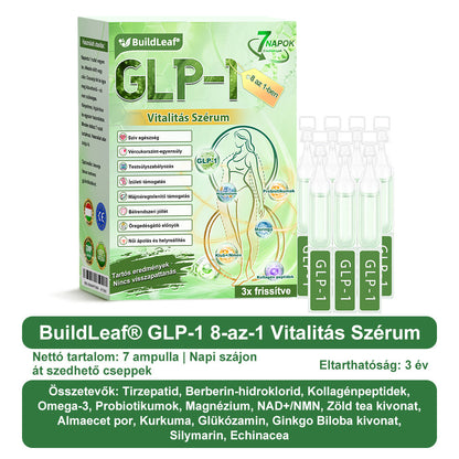 🧑‍⚕️ 🎁 Már csak 10 doboz maradt! Korlátozott ideig érvényes ajánlat, extra 50% kedvezmény! Ragadd meg ezt a lehetőséget, hogy karcsúbb, energikusabb életet élj. Ha lemaradsz, jövő évig kell várnod!