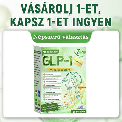 🧑‍⚕️ 🎁 Már csak 10 doboz maradt! Korlátozott ideig érvényes ajánlat, extra 50% kedvezmény! Ragadd meg ezt a lehetőséget, hogy karcsúbb, energikusabb életet élj. Ha lemaradsz, jövő évig kell várnod!