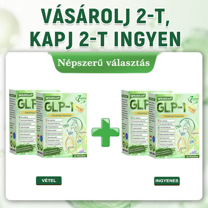 🧑‍⚕️ 🎁 Már csak 10 doboz maradt! Korlátozott ideig érvényes ajánlat, extra 50% kedvezmény! Ragadd meg ezt a lehetőséget, hogy karcsúbb, energikusabb életet élj. Ha lemaradsz, jövő évig kell várnod!