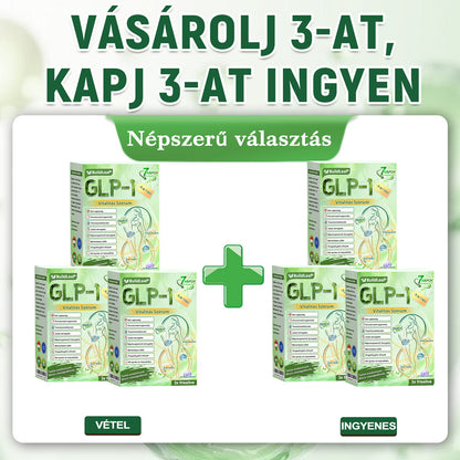 🧑‍⚕️ 🎁 Már csak 10 doboz maradt! Korlátozott ideig érvényes ajánlat, extra 50% kedvezmény! Ragadd meg ezt a lehetőséget, hogy karcsúbb, energikusabb életet élj. Ha lemaradsz, jövő évig kell várnod!