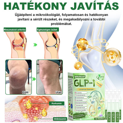 🧑‍⚕️ 🎁 Már csak 10 doboz maradt! Korlátozott ideig érvényes ajánlat, extra 50% kedvezmény! Ragadd meg ezt a lehetőséget, hogy karcsúbb, energikusabb életet élj. Ha lemaradsz, jövő évig kell várnod!