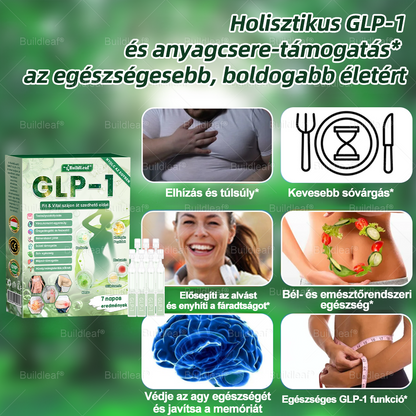 🌿 🎁 Már csak 10 doboz maradt! Korlátozott ideig érvényes ajánlat, extra 50% kedvezmény! Ragadd meg ezt a lehetőséget, hogy karcsúbb, energikusabb életet élj. Ha lemaradsz, jövő évig kell várnod!