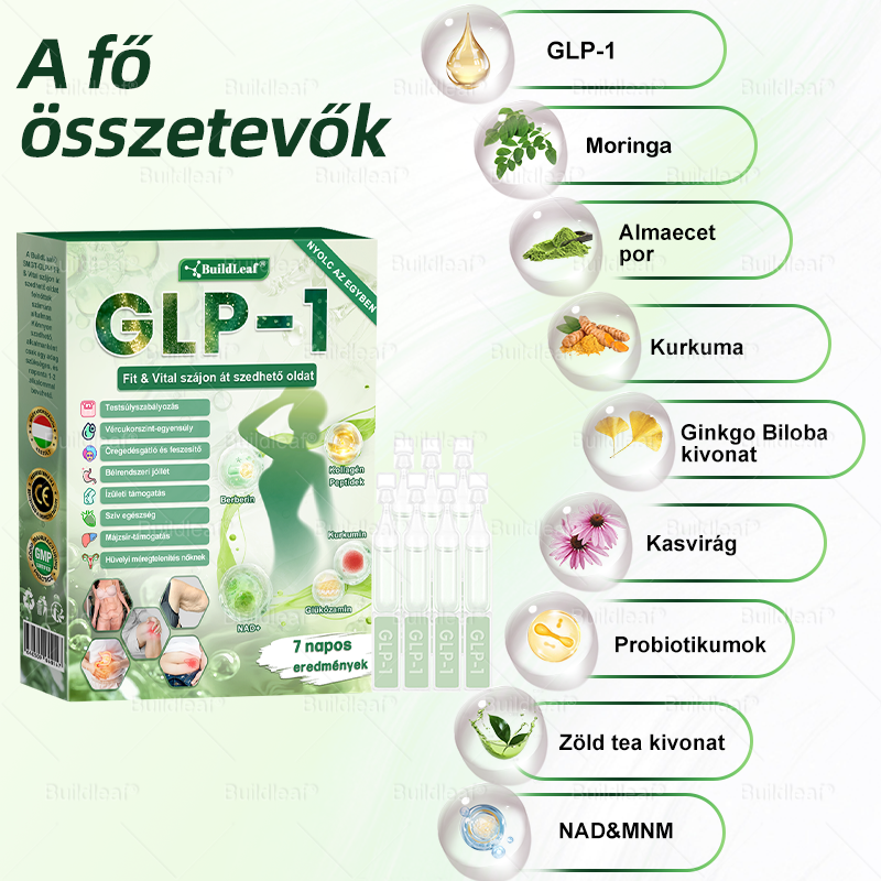 🌿 🎁 Már csak 10 doboz maradt! Korlátozott ideig érvényes ajánlat, extra 50% kedvezmény! Ragadd meg ezt a lehetőséget, hogy karcsúbb, energikusabb életet élj. Ha lemaradsz, jövő évig kell várnod!