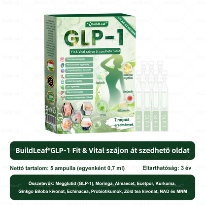 🌿 🎁 Már csak 10 doboz maradt! Korlátozott ideig érvényes ajánlat, extra 50% kedvezmény! Ragadd meg ezt a lehetőséget, hogy karcsúbb, energikusabb életet élj. Ha lemaradsz, jövő évig kell várnod!