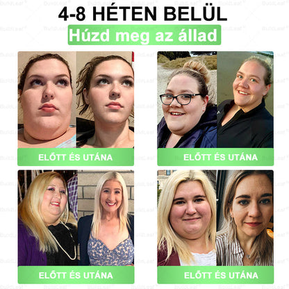 🧑‍⚕️ 🎁 Már csak 10 doboz maradt! Korlátozott ideig érvényes ajánlat, extra 50% kedvezmény! Ragadd meg ezt a lehetőséget, hogy karcsúbb, energikusabb életet élj. Ha lemaradsz, jövő évig kell várnod!