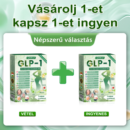 🌿 🎁 Már csak 10 doboz maradt! Korlátozott ideig érvényes ajánlat, extra 50% kedvezmény! Ragadd meg ezt a lehetőséget, hogy karcsúbb, energikusabb életet élj. Ha lemaradsz, jövő évig kell várnod!