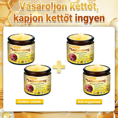 ✨ 🎁 Már csak az utolsó 5 doboz maradt! Korlátozott ideig extra 50% kedvezmény! Ragadd meg a lehetőséget a bőröd újjászületéséhez ✨Ha most lemaradsz, legközelebb csak jövőre lesz esélyed!