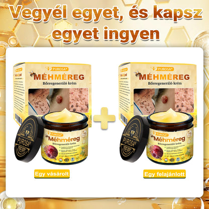 ✨ 🎁 Már csak az utolsó 5 doboz maradt! Korlátozott ideig extra 50% kedvezmény! Ragadd meg a lehetőséget a bőröd újjászületéséhez ✨Ha most lemaradsz, legközelebb csak jövőre lesz esélyed!
