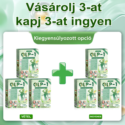 🌿 🎁 Már csak 10 doboz maradt! Korlátozott ideig érvényes ajánlat, extra 50% kedvezmény! Ragadd meg ezt a lehetőséget, hogy karcsúbb, energikusabb életet élj. Ha lemaradsz, jövő évig kell várnod!