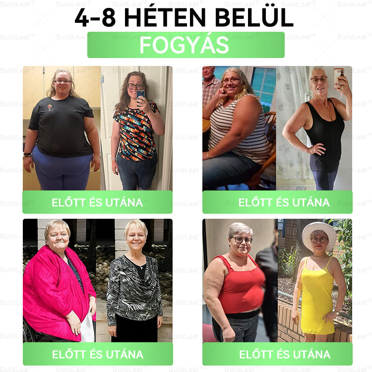 🧑‍⚕️ 🎁 Már csak 10 doboz maradt! Korlátozott ideig érvényes ajánlat, extra 50% kedvezmény! Ragadd meg ezt a lehetőséget, hogy karcsúbb, energikusabb életet élj. Ha lemaradsz, jövő évig kell várnod!