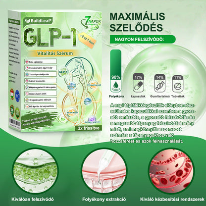 🧑‍⚕️ 🎁 Már csak 10 doboz maradt! Korlátozott ideig érvényes ajánlat, extra 50% kedvezmény! Ragadd meg ezt a lehetőséget, hogy karcsúbb, energikusabb életet élj. Ha lemaradsz, jövő évig kell várnod!