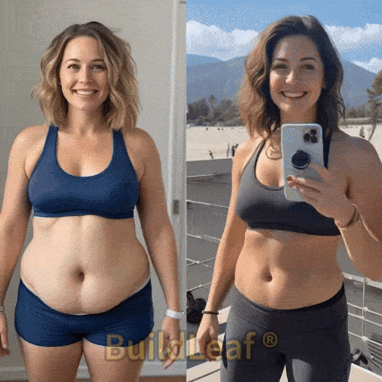 🌿 🎁 Már csak 10 doboz maradt! Korlátozott ideig érvényes ajánlat, extra 50% kedvezmény! Ragadd meg ezt a lehetőséget, hogy karcsúbb, energikusabb életet élj. Ha lemaradsz, jövő évig kell várnod!