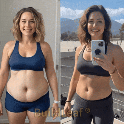 🌿 🎁 Már csak 10 doboz maradt! Korlátozott ideig érvényes ajánlat, extra 50% kedvezmény! Ragadd meg ezt a lehetőséget, hogy karcsúbb, energikusabb életet élj. Ha lemaradsz, jövő évig kell várnod!