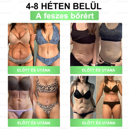 🧑‍⚕️ 🎁 Már csak 10 doboz maradt! Korlátozott ideig érvényes ajánlat, extra 50% kedvezmény! Ragadd meg ezt a lehetőséget, hogy karcsúbb, energikusabb életet élj. Ha lemaradsz, jövő évig kell várnod!